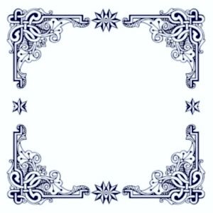 Meet your Posher, Gwen